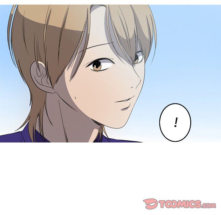[Manhwa] Unforgettable Her Love, big breasts#[79P]-40