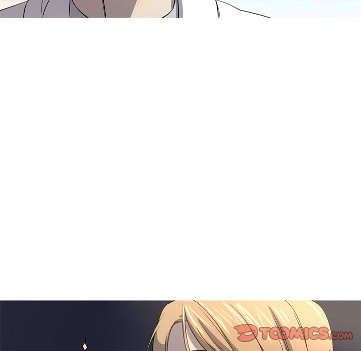 [Manhwa] Unforgettable Her Love, big breasts#[79P]-42