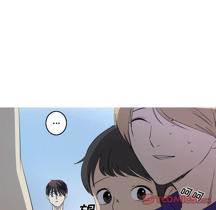 [Manhwa] Unforgettable Her Love, big breasts#[79P]-48