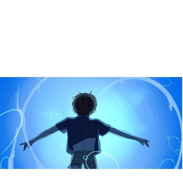 [Manhwa] Unforgettable Her Love, big breasts#[92P]-19
