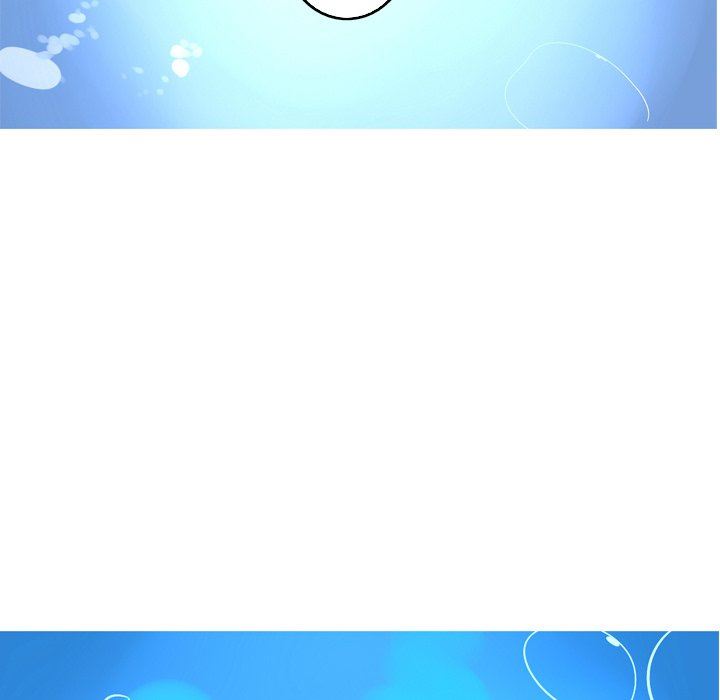 [Manhwa] Unforgettable Her Love, big breasts#[92P]-23