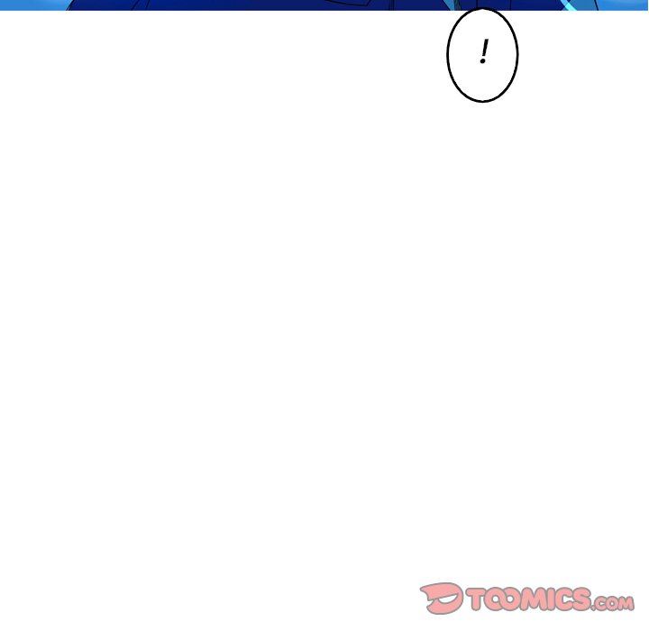 [Manhwa] Unforgettable Her Love, big breasts#[92P]-26
