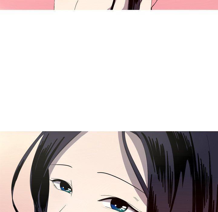 [Manhwa] Unforgettable Her Love, big breasts#[92P]-63