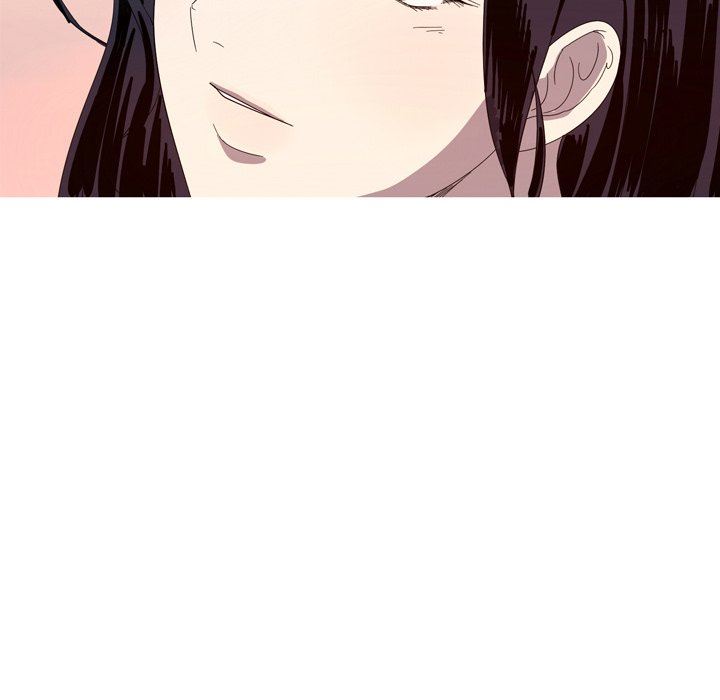 [Manhwa] Unforgettable Her Love, big breasts#[92P]-64