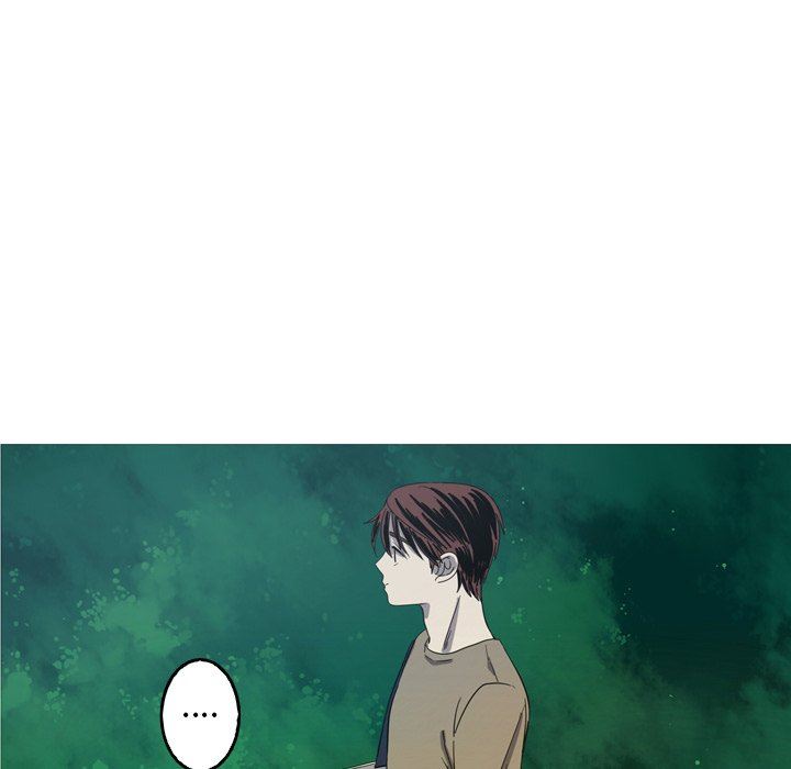 [Manhwa] Unforgettable Her Love, big breasts#[92P]-88