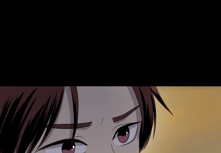[韩国漫画] 难忘的她 爱情,巨乳大奶#[96P]-1