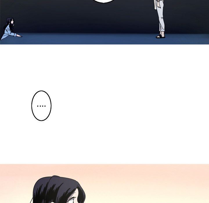 [韩国漫画] 难忘的她 爱情,巨乳大奶#[96P]-16