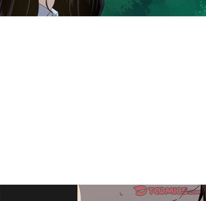 [韩国漫画] 难忘的她 爱情,巨乳大奶#[96P]-22