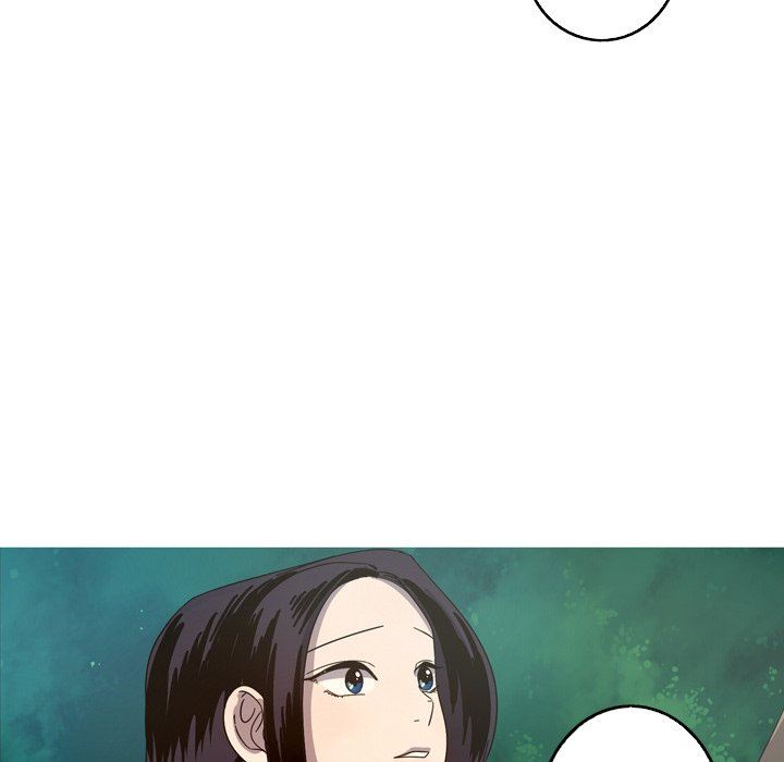 [韩国漫画] 难忘的她 爱情,巨乳大奶#[96P]-32