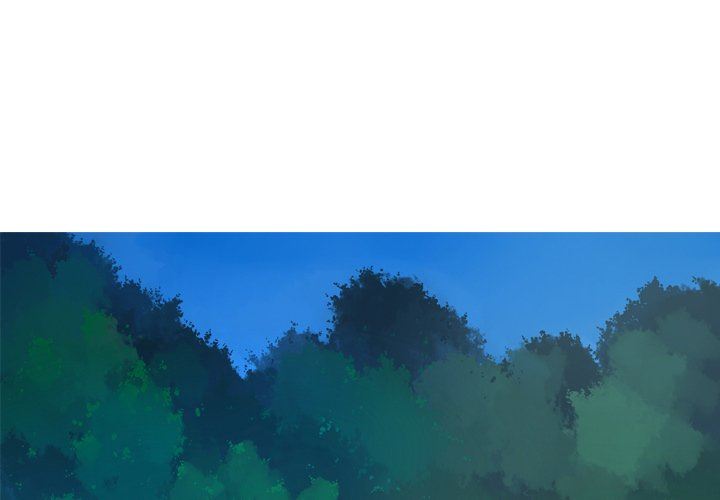 [韩国漫画] 难忘的她 爱情,巨乳大奶#[94P]-1