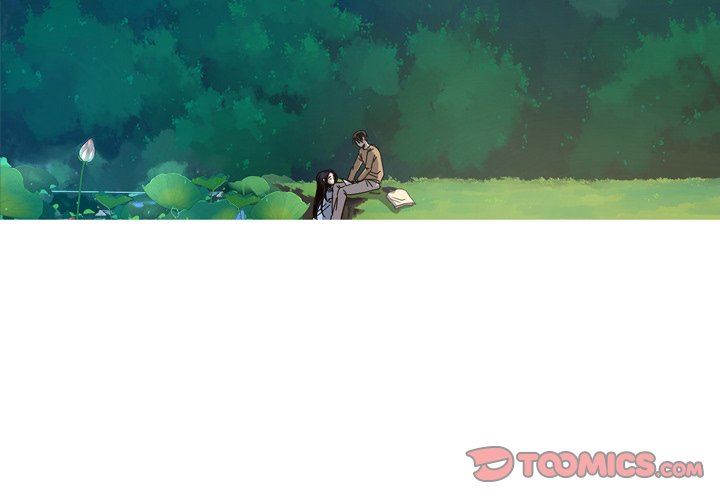 [韩国漫画] 难忘的她 爱情,巨乳大奶#[94P]-2