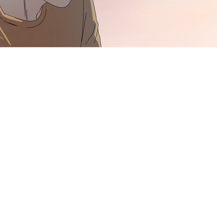[韩国漫画] 难忘的她 爱情,巨乳大奶#[94P]-23