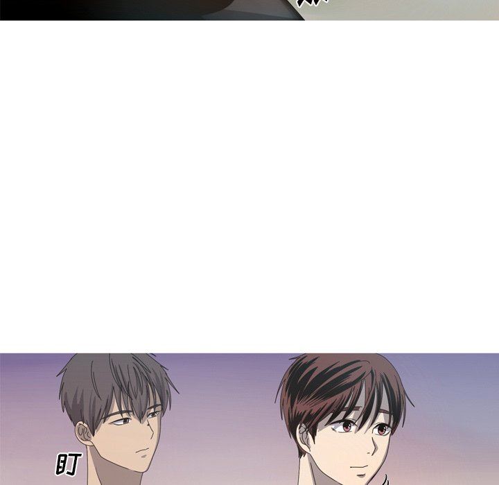 [韩国漫画] 难忘的她 爱情,巨乳大奶#[94P]-39