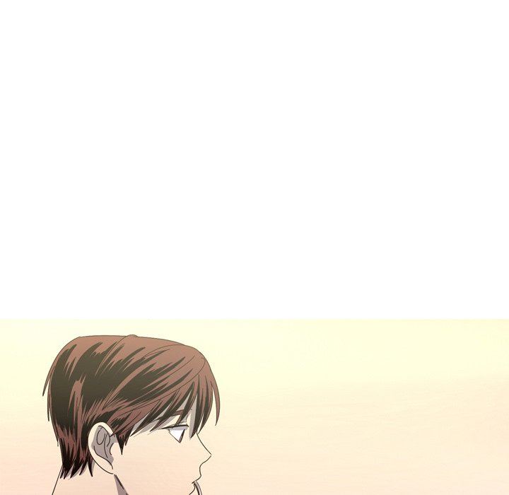 [韩国漫画] 难忘的她 爱情,巨乳大奶#[94P]-51