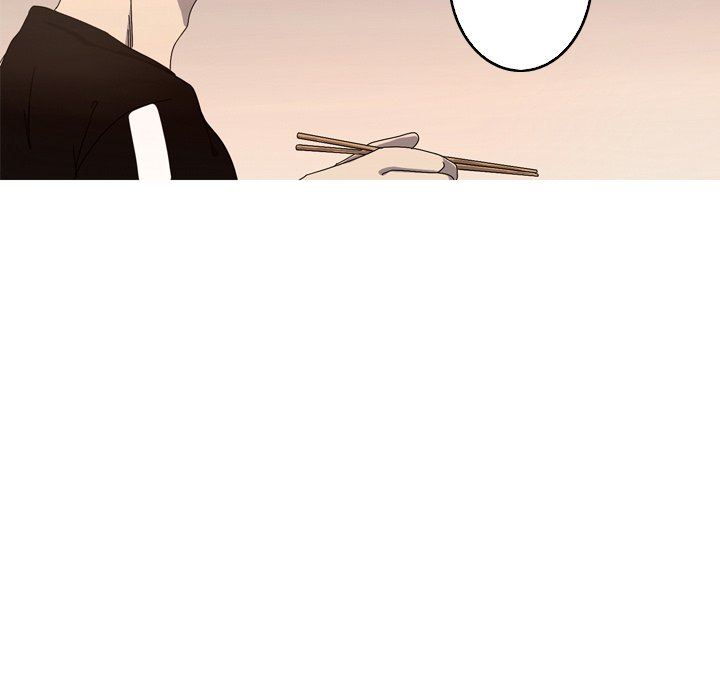 [韩国漫画] 难忘的她 爱情,巨乳大奶#[94P]-53