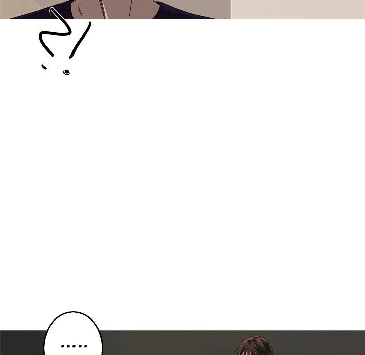 [韩国漫画] 难忘的她 爱情,巨乳大奶#[94P]-56