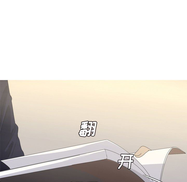 [韩国漫画] 难忘的她 爱情,巨乳大奶#[94P]-59