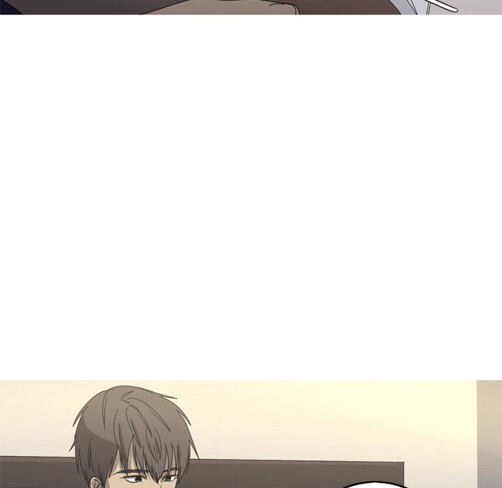 [韩国漫画] 难忘的她 爱情,巨乳大奶#[94P]-60