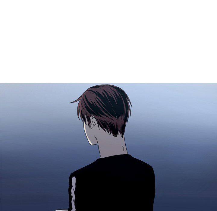 [韩国漫画] 难忘的她 爱情,巨乳大奶#[94P]-65