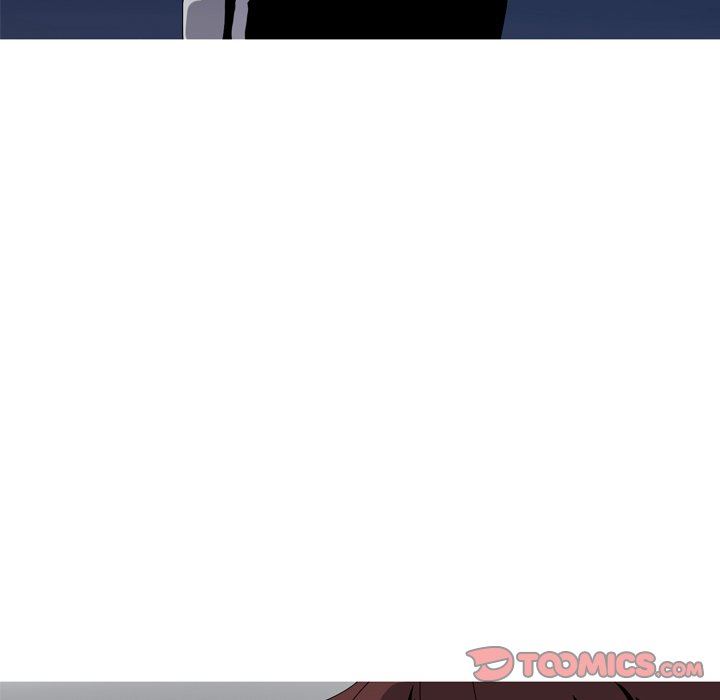 [韩国漫画] 难忘的她 爱情,巨乳大奶#[94P]-66