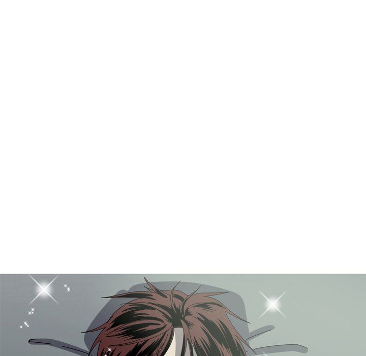 [韩国漫画] 难忘的她 爱情,巨乳大奶#[94P]-79
