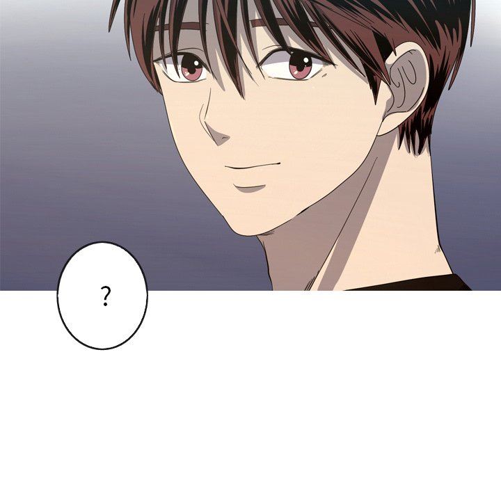 [韩国漫画] 难忘的她 爱情,巨乳大奶#[94P]-93