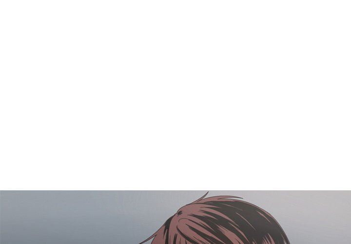[Manhwa] Unforgettable Her Love, big breasts#[83P]-1