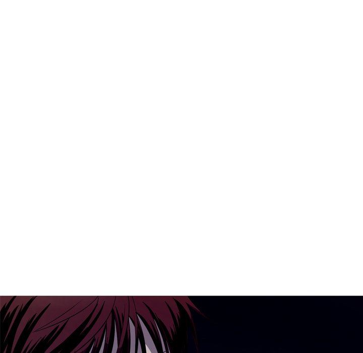 [Manhwa] Unforgettable Her Love, big breasts#[83P]-19