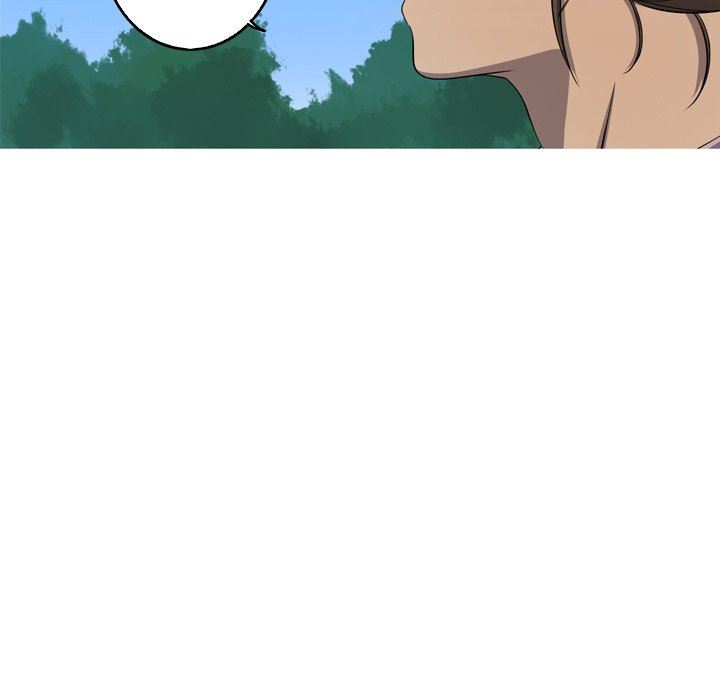 [Manhwa] Unforgettable Her Love, big breasts#[83P]-23
