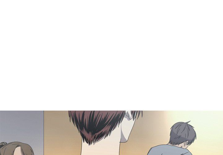 [Manhwa] Unforgettable Her Love, big breasts#[83P]-3