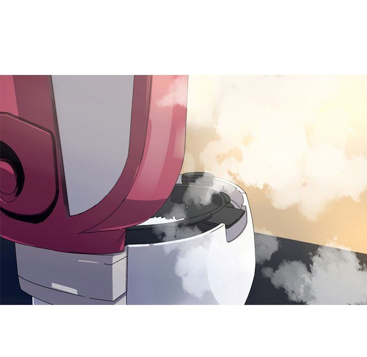 [Manhwa] Unforgettable Her Love, big breasts#[83P]-31