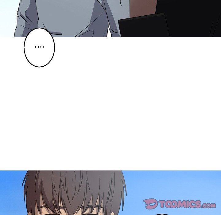 [Manhwa] Unforgettable Her Love, big breasts#[83P]-42