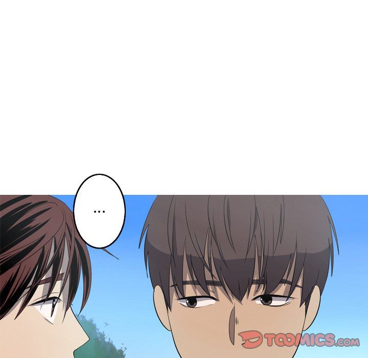 [Manhwa] Unforgettable Her Love, big breasts#[83P]-58