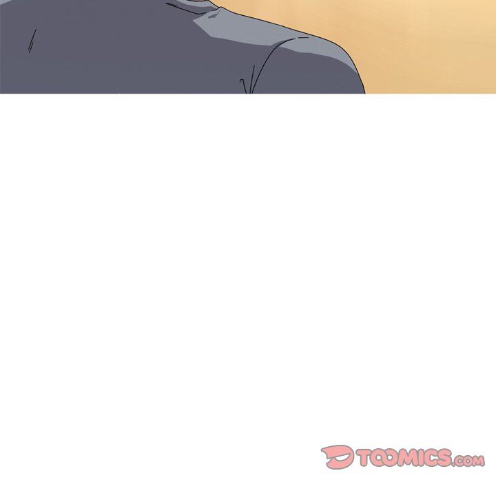 [Manhwa] Unforgettable Her Love, big breasts#[83P]-6