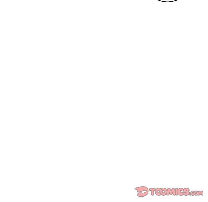 [Manhwa] Unforgettable Her Love, big breasts#[83P]-62
