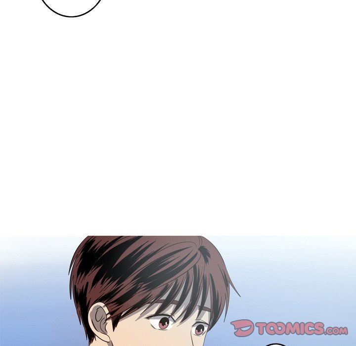 [Manhwa] Unforgettable Her Love, big breasts#[83P]-72