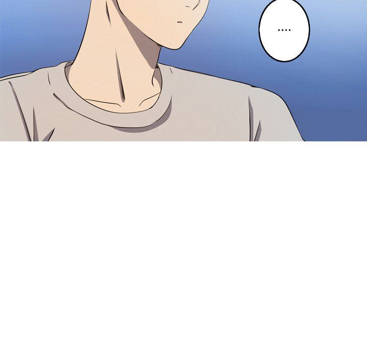 [Manhwa] Unforgettable Her Love, big breasts#[83P]-73
