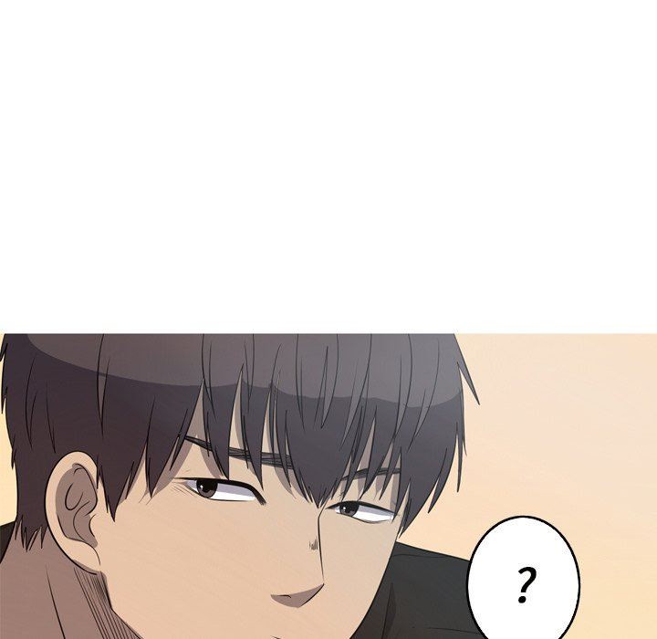 [Manhwa] Unforgettable Her Love, big breasts#[83P]-79