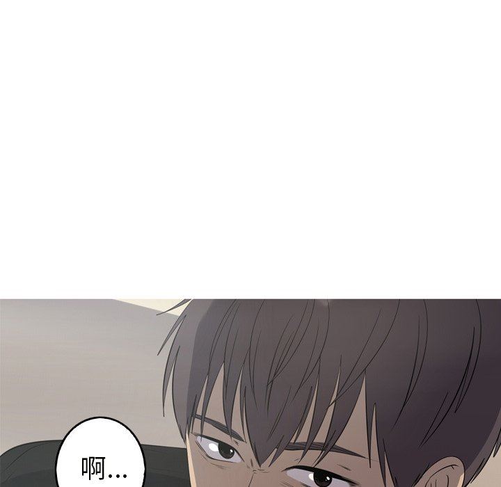 [Manhwa] Unforgettable Her Love, big breasts#[79P]-11