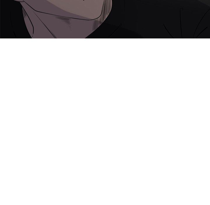 [Manhwa] Unforgettable Her Love, big breasts#[79P]-53