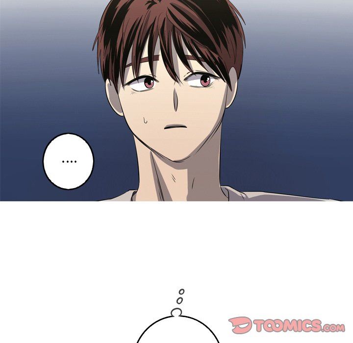 [Manhwa] Unforgettable Her Love, big breasts#[79P]-56
