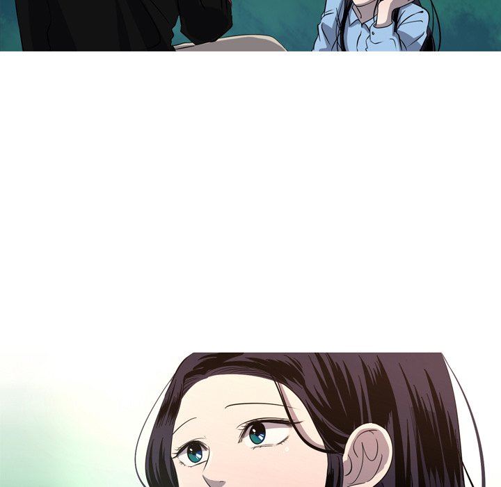 [Manhwa] Unforgettable Her Love, big breasts#[79P]-69