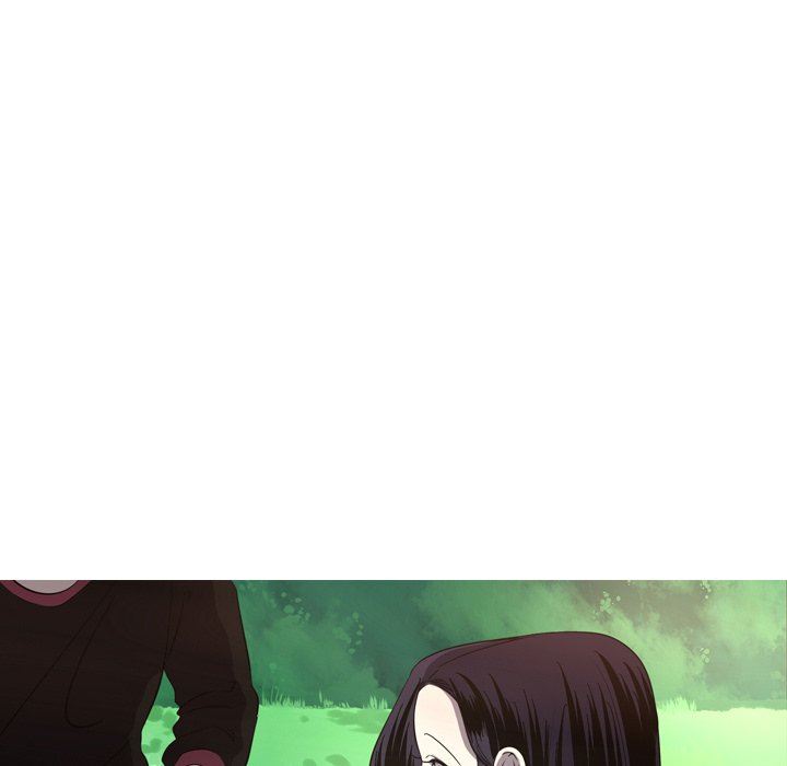 [Manhwa] Unforgettable Her Love, big breasts#[79P]-75