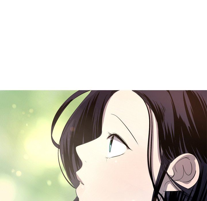 [Manhwa] Unforgettable Her Love, big breasts#[79P]-77