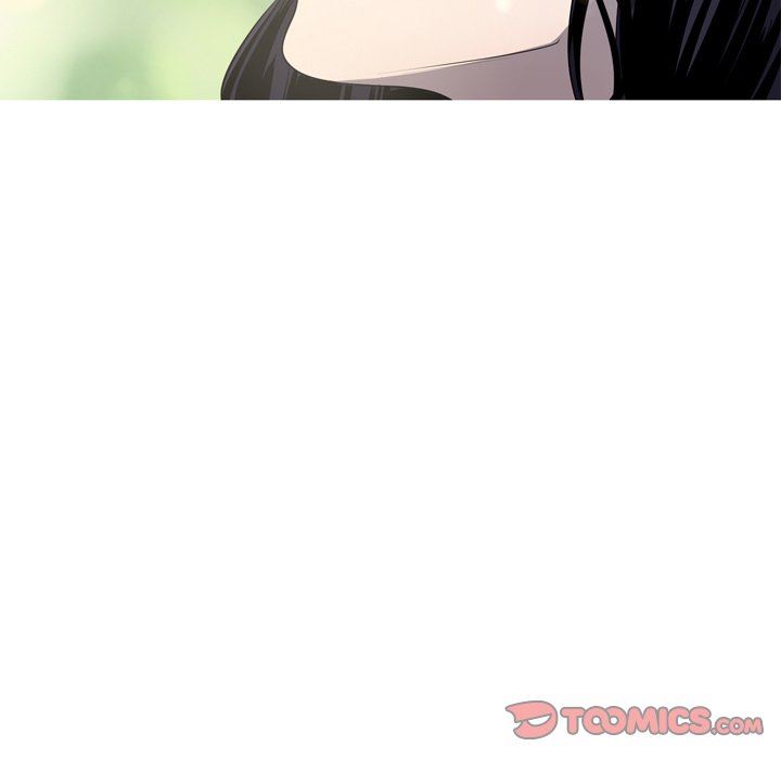 [Manhwa] Unforgettable Her Love, big breasts#[79P]-78