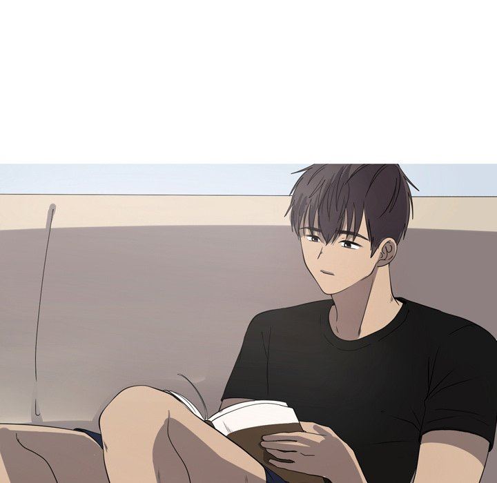[Manhwa] Unforgettable Her Love, big breasts#[79P]-9
