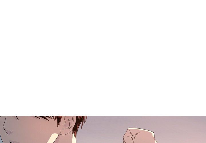 [Manhwa] Unforgettable Her Love, big breasts#[76P]-1