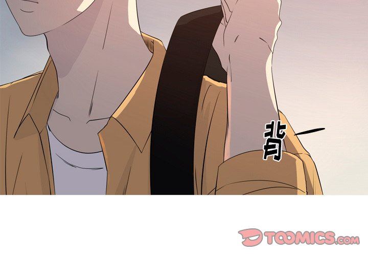 [Manhwa] Unforgettable Her Love, big breasts#[76P]-2