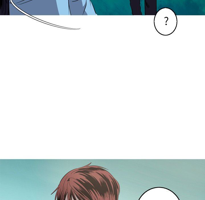 [Manhwa] Unforgettable Her Love, big breasts#[76P]-25