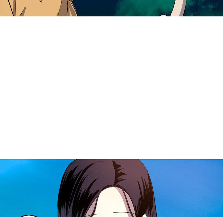 [Manhwa] Unforgettable Her Love, big breasts#[76P]-33